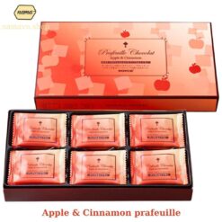 apple-cinnamon-prafeuille