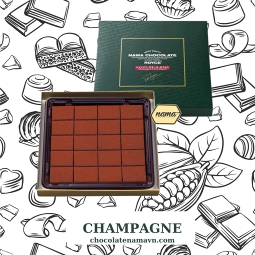 Champagne-Pierre-Mignon-nama-chocolate