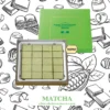 Matcha-nama-chocolate