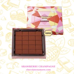 Strawberry-Champagne-dd