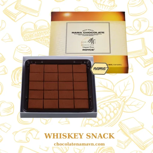 Whiskey-Snack-dd