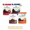 Brookside Chocolate