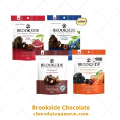 Brookside Chocolate