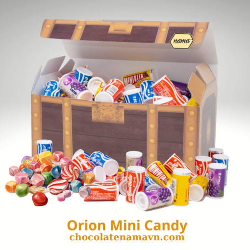 Orion-Mini-Candy