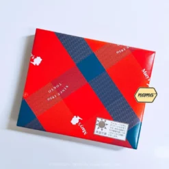 Fancy Chocolate 15 Fancy Chocolate