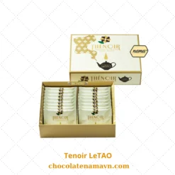 Tenoir LeTAO Cookie