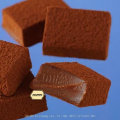 Aulait Winter Package 4 Aulait Winter Package