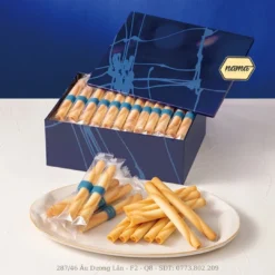 Cigarette Yoku Moku 21 Cigarette Yoku Moku