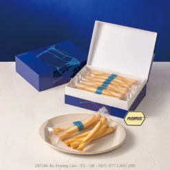 Cigarette Yoku Moku 17 Cigarette Yoku Moku