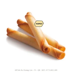 Cigarette Yoku Moku 25 Yoku Moku