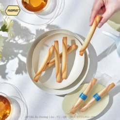 Cigarette Yoku Moku 24 Cigarette Yoku Moku