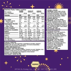 Cadbury Gift Box Chocolate 12 Cadbury Gift Box Chocolate