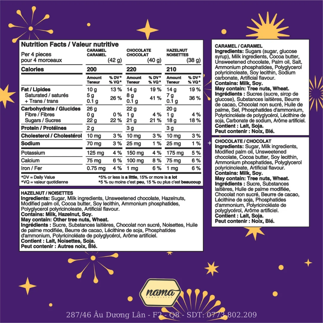 Cadbury Gift Box Chocolate 7 Cadbury Gift Box Chocolate