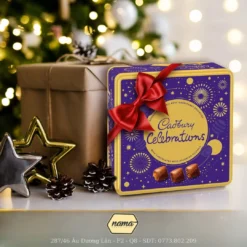 Cadbury Gift Box Chocolate 11 Cadbury Gift Box Chocolate