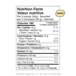 Grand Assortment Ferrero Rocher 10 Grand Assortment Ferrero Rocher