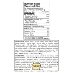 Lindt Pralinés Classiques Assorted Chocolates Gift Box