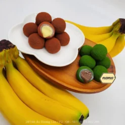 Osaka Seikasen Mochi 8 Osaka Seikasen 013 2