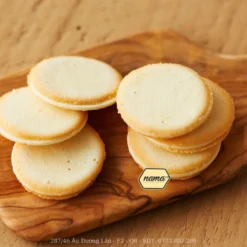 Otaru Rue Ironai Fromage